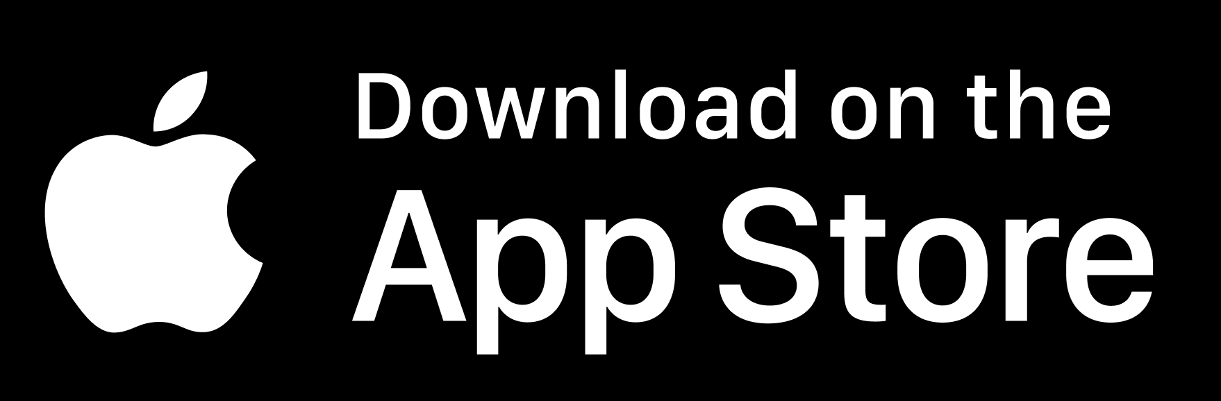 Download on the App Store