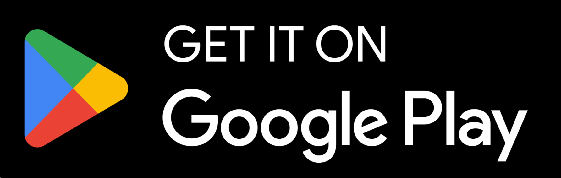 Get it on Google Play